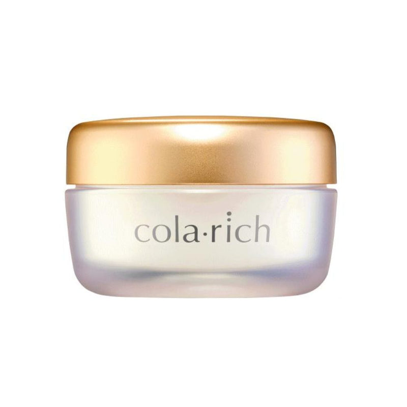 キューサイコラリッチEXプレミアムリフトジェル55g RN