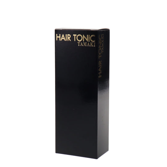 ヘアトニック 150ml