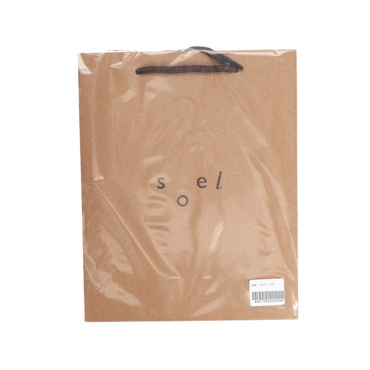 soel ショッパー(小)