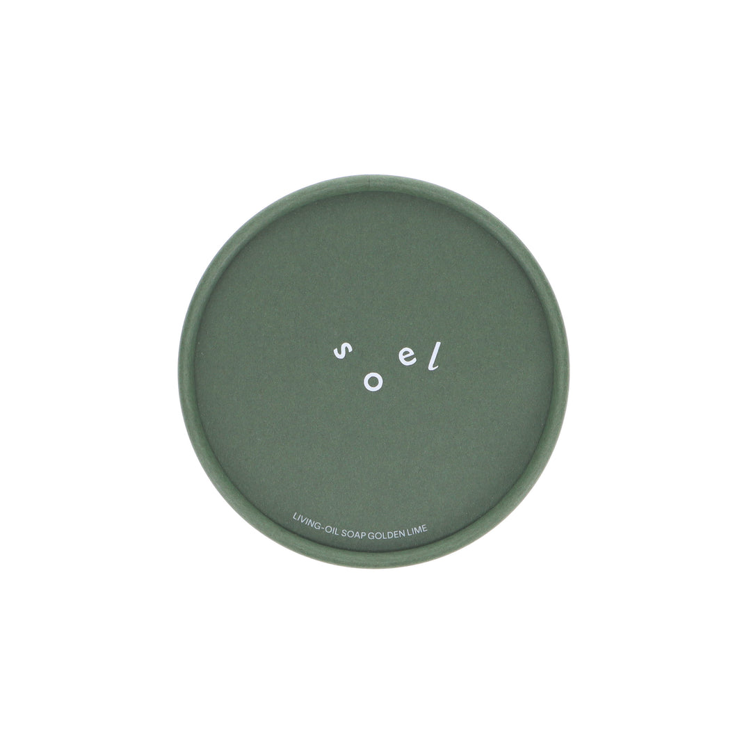 4571502022099_1080x.jpg?v=