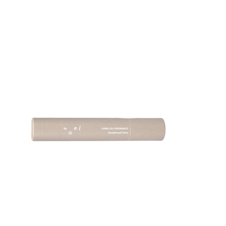 サンダルウッド 5ml