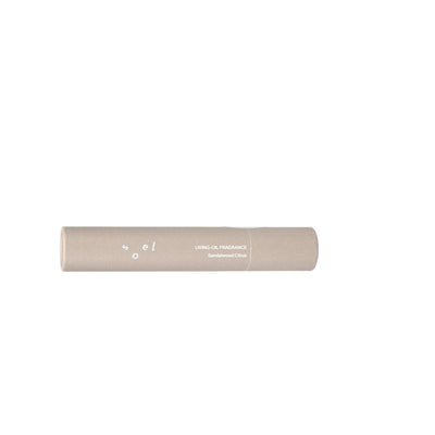 【アウトレット】LIVING-OIL FRAGRANCE Sandalwood Citrus