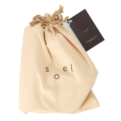 LIVING-OIL スペシャルケアセット(ゴールデンライム)