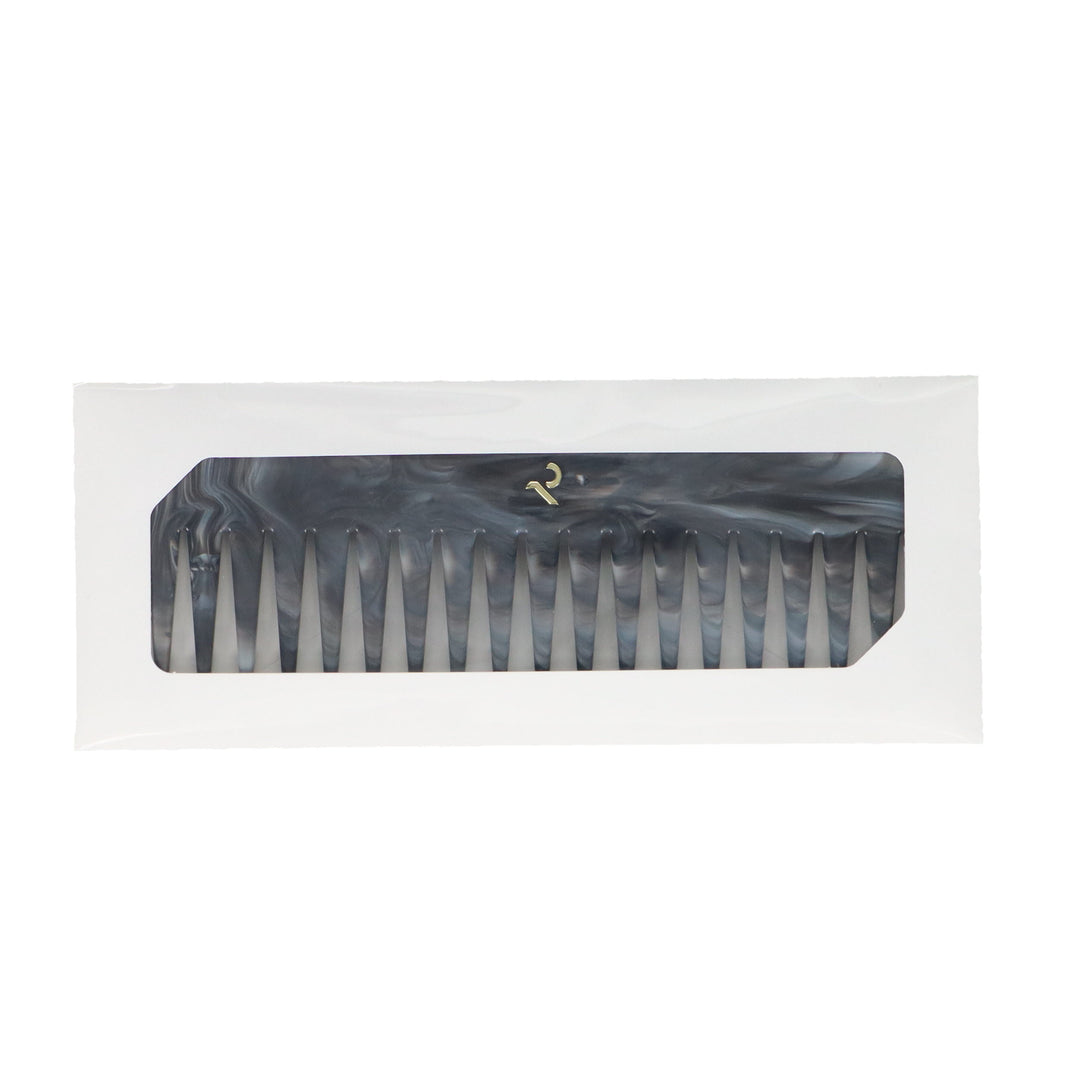 RETOUCH(レタッチ) Comb/M - black – DD