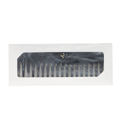 RETOUCH(レタッチ) Comb/M - black