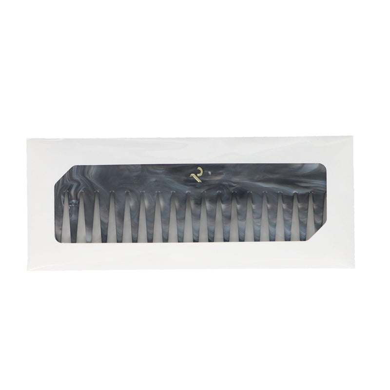 RETOUCH(レタッチ) Comb/M - black