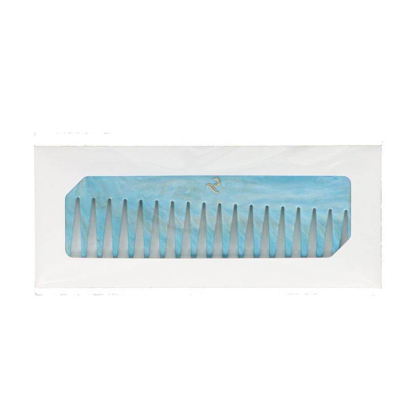 RETOUCH(レタッチ) Comb/M - blue
