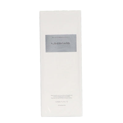 SINN マインドフル アンビエントインセンス/GASTRONOMY