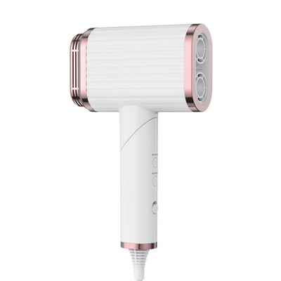 デュアルドライヤー DUO