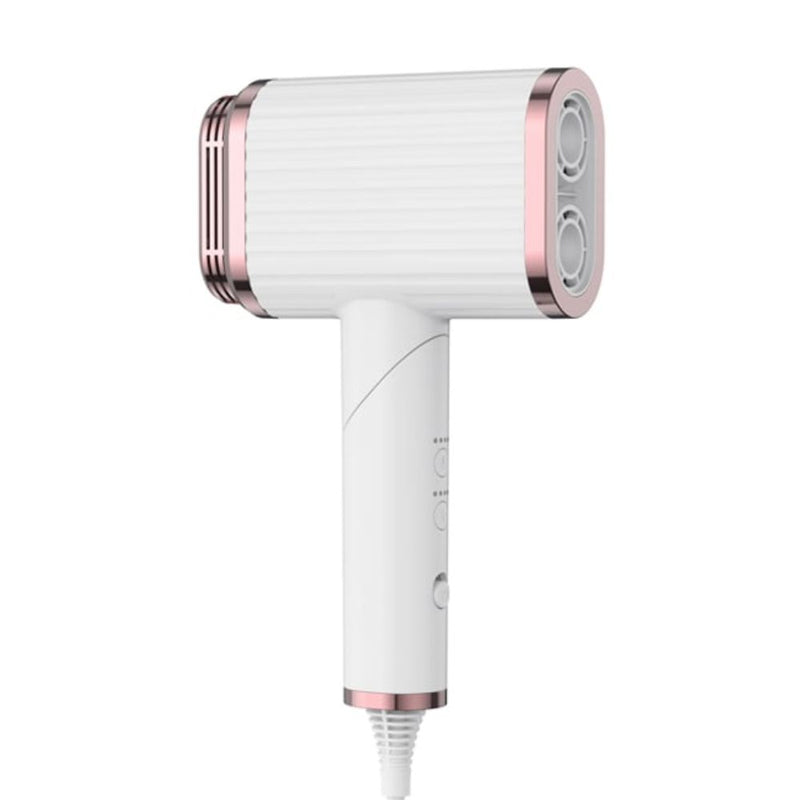 デュアルドライヤー DUO