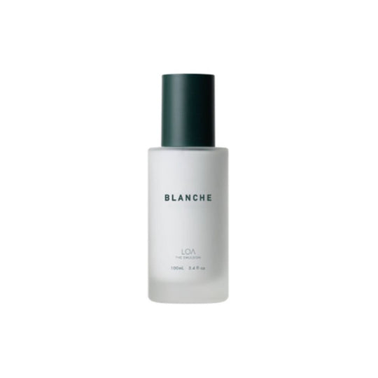 LOA THE EMULSION ブランシュ 100ml