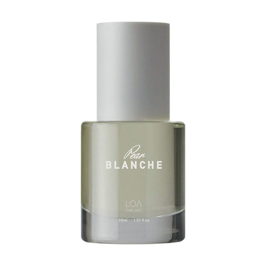 LOA THE OIL ペアブランシュ 30ml