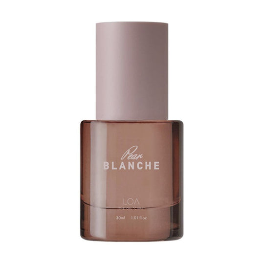 LOA THE OIL ''CARE'' ペアブランシュ 30ml