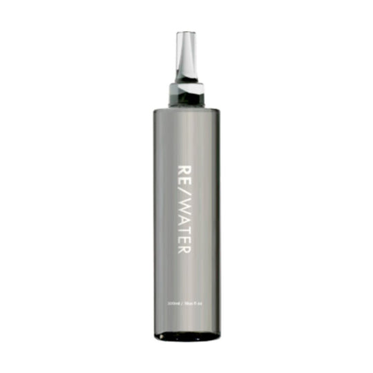 RE/ ウォータートリートメント 300ml