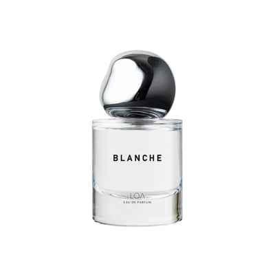 LOA EAU DE PARFUM ミスティックウッド 30ml – DD