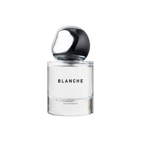 LOA EAU DE PARFUM ブランシュ 30ml