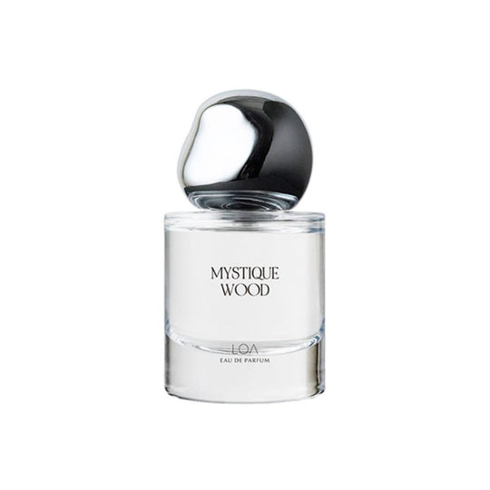 LOA EAU DE PARFUM ミスティックウッド 30ml
