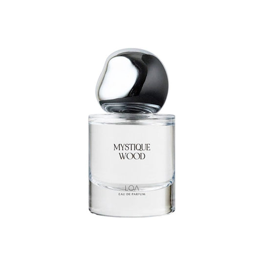 【TRIAL】LOA EAU DE PARFUM ミスティックウッド 30ml