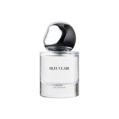 LOA Eau de Parfum 香水　ネロリスモークティー　30ml LOA EAU DE PARFUM ネロリスモークティー 30ml – DD