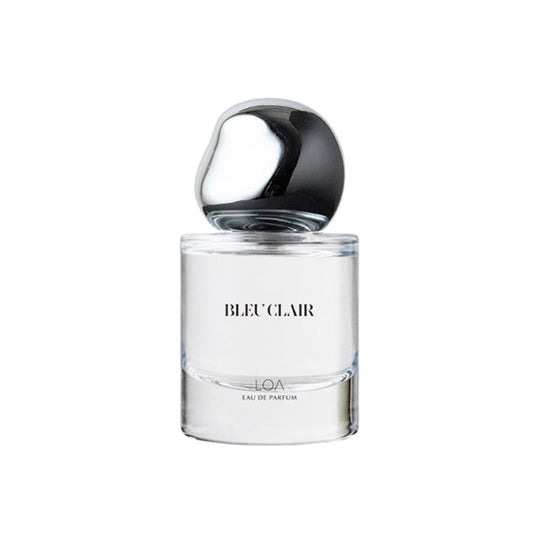 【TRIAL】LOA EAU DE PARFUM ブルークレール 30ml
