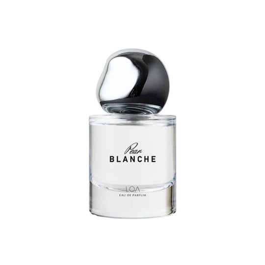 【TRIAL】LOA EAU DE PARFUM ペアブランシュ 30ml