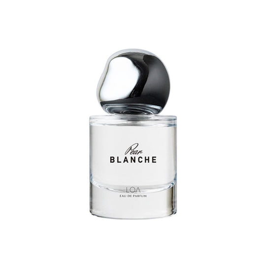 LOA EAU DE PARFUM ペアブランシュ 30ml