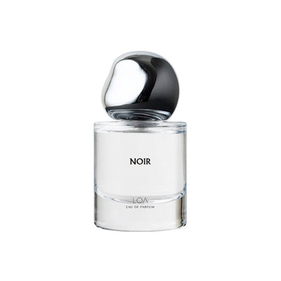 LOA EAU DE PARFUM ネロリスモークティー 30ml – DD