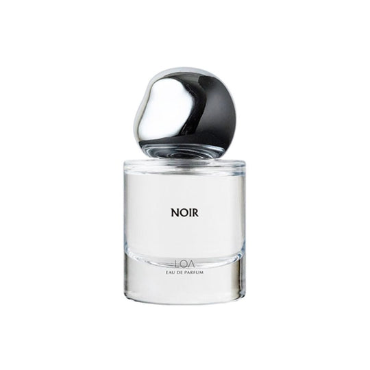 【TRIAL】LOA EAU DE PARFUM ノワール 30ml
