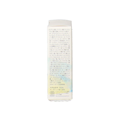 Be UVデイクリーム 30mL