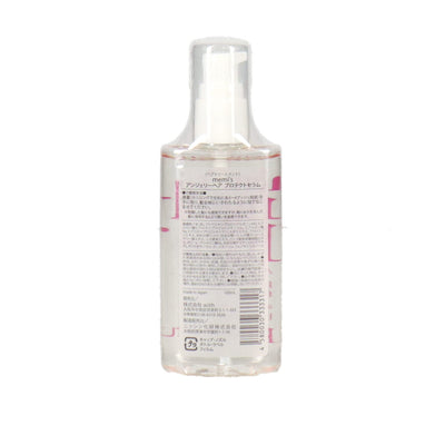 アンジェリー ヘアプロテクトセラム 100ml