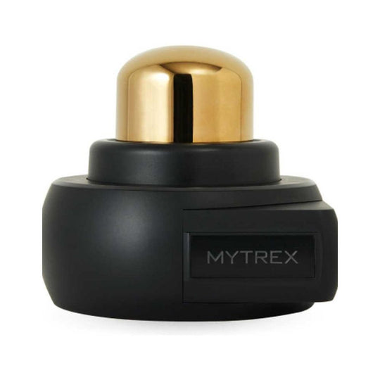 MYTREX マイトレックス ONCURE MT-ONC22B