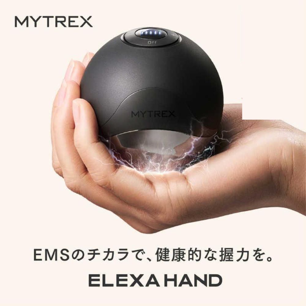 MYTREX MT-ALT24B　マイトレックス　EMS MYTREX 脚専用EMSトレーニングマシン アクアレッグトレーナー