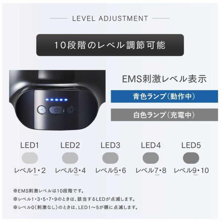 MYTREX AQUA LEG TRAINER ブラック MYTREX AQUA LEG TRAINER | バスタイム美脚トレーニング