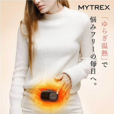 MYTREX マイトレックス CORE WARMER AIR