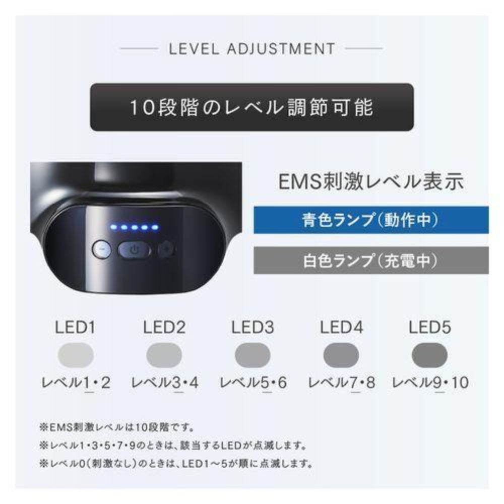 MYTREX マイトレックス AQUA LEG TRAINER ホワイト – D-ONLiNE