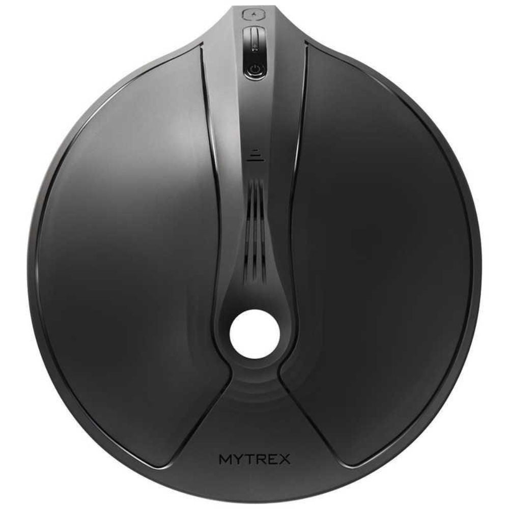 MYTREX マイトレックス AQUA QUTTO MT-AQ24B – D-ONLiNE