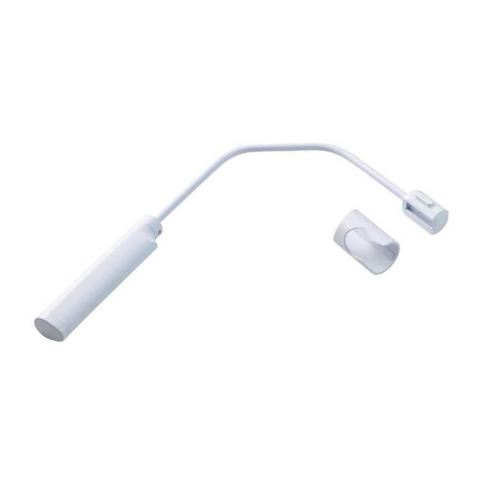 MYTREX マイトレックス REBIVE MINI XS2専用 BackCa REARM ホワイト – DD