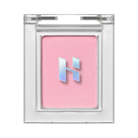 マイフェイブピースアイシャドウ 02ピンキッド