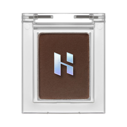 マイフェイブピースアイシャドウ 20ツーショットアメリカーノ