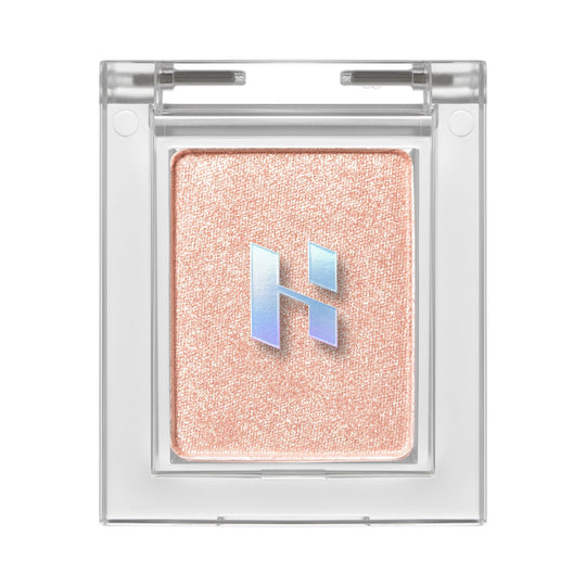 マイフェイブピースアイシャドウ 22ベベ