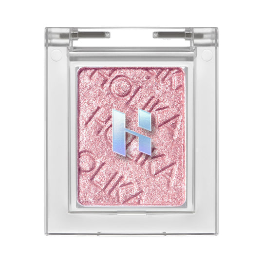 マイフェイブピースアイグリッズ 26エンジェリック