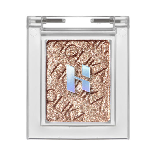 マイフェイブピースアイグリッズ 28ムーンシャイン