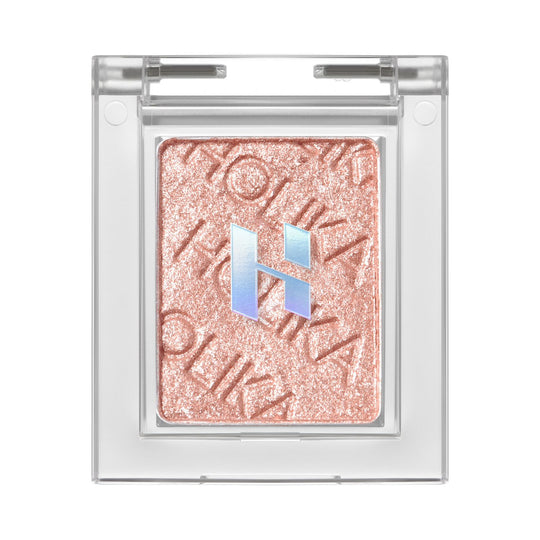 マイフェイブピースアイグリッズ 31ウィッティ