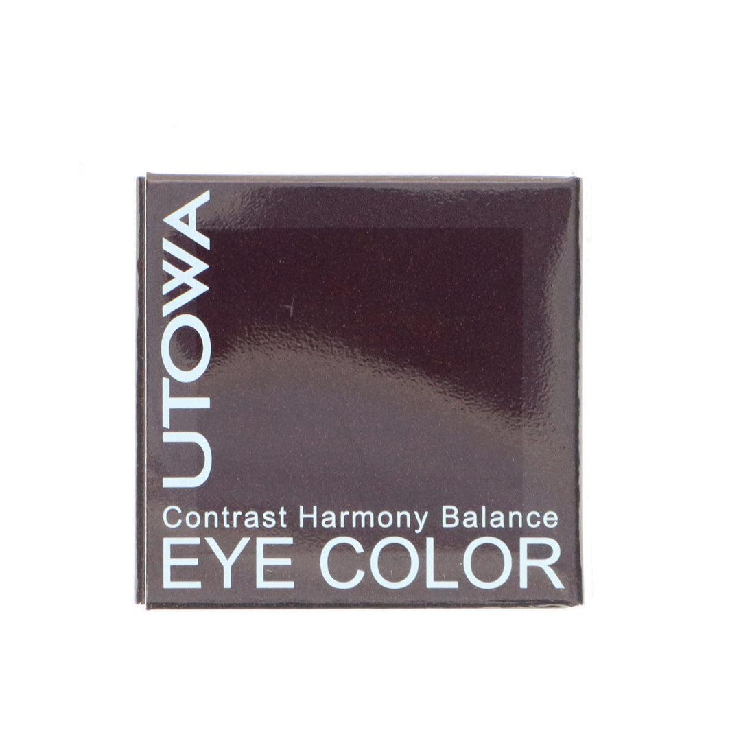 ウトワ アイカラー YE142M – DD