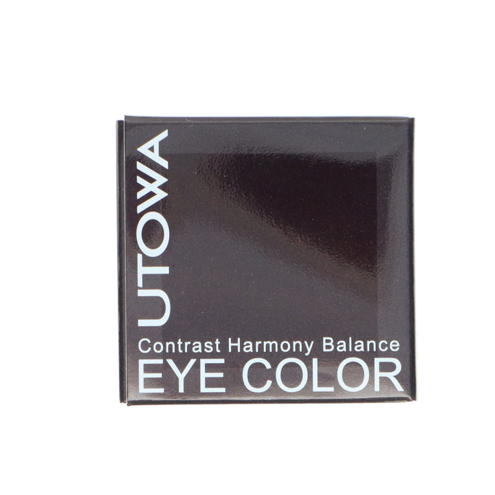 ウトワ アイカラー GD007 F – DD