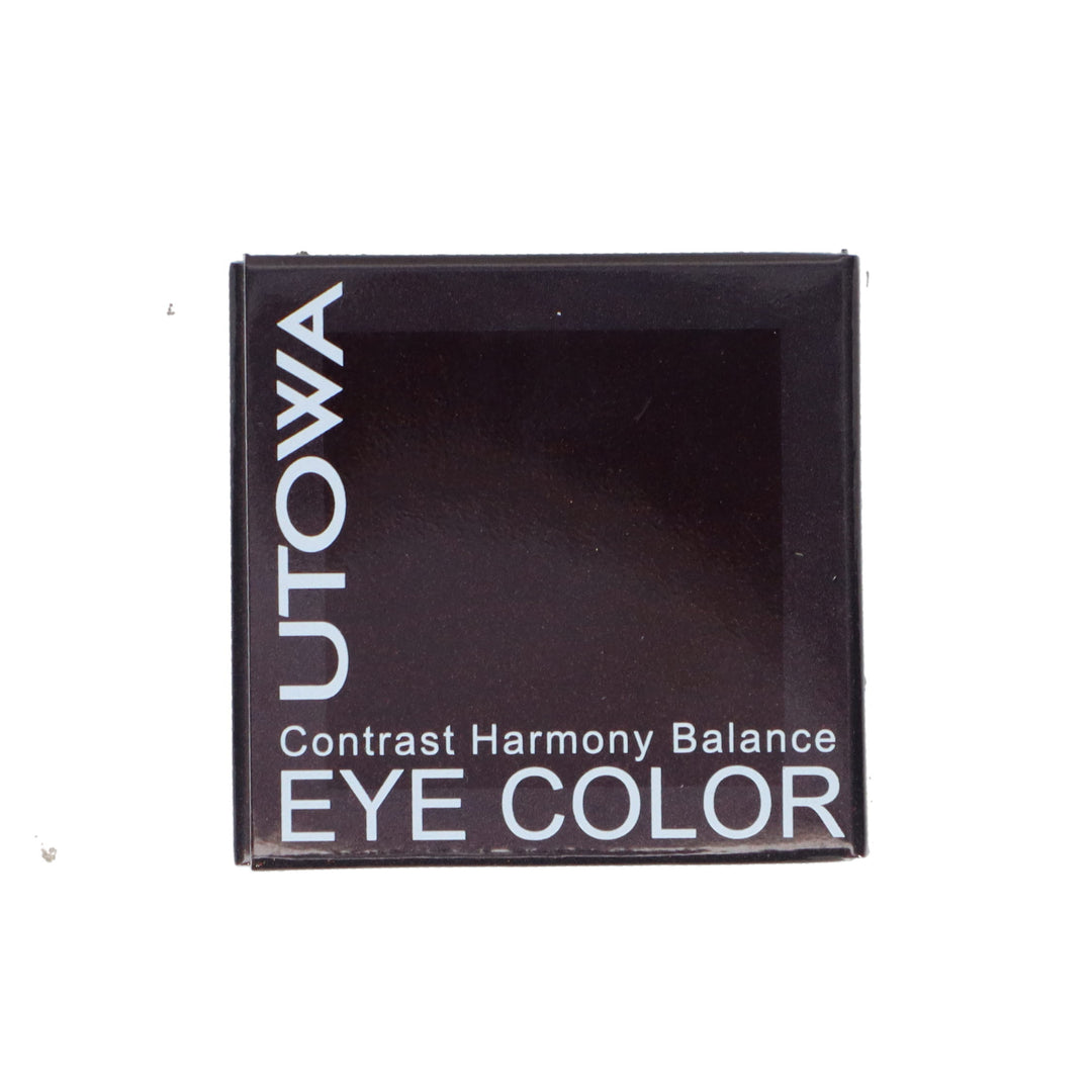 アイシャドウ WOO Amazon.co.jp: Wonjungyo W Daily Mood Up Palette Eye Shadow