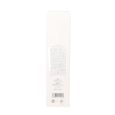 ENADEA クリア クレンジング A 195ml