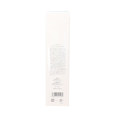 ENADEA クリア クレンジング A 195ml