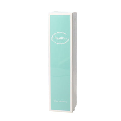 ENADEA クリア クレンジング A 195ml