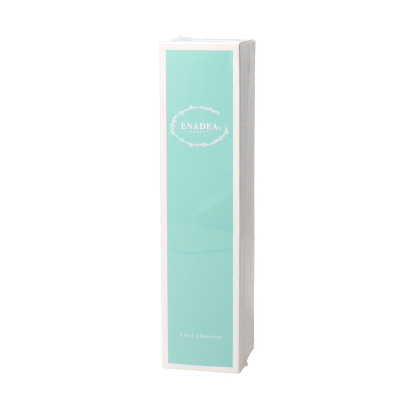 ENADEA クリア クレンジング A 195ml
